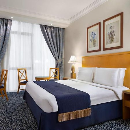 Al Qibla Hotel Medine Dış mekan fotoğraf