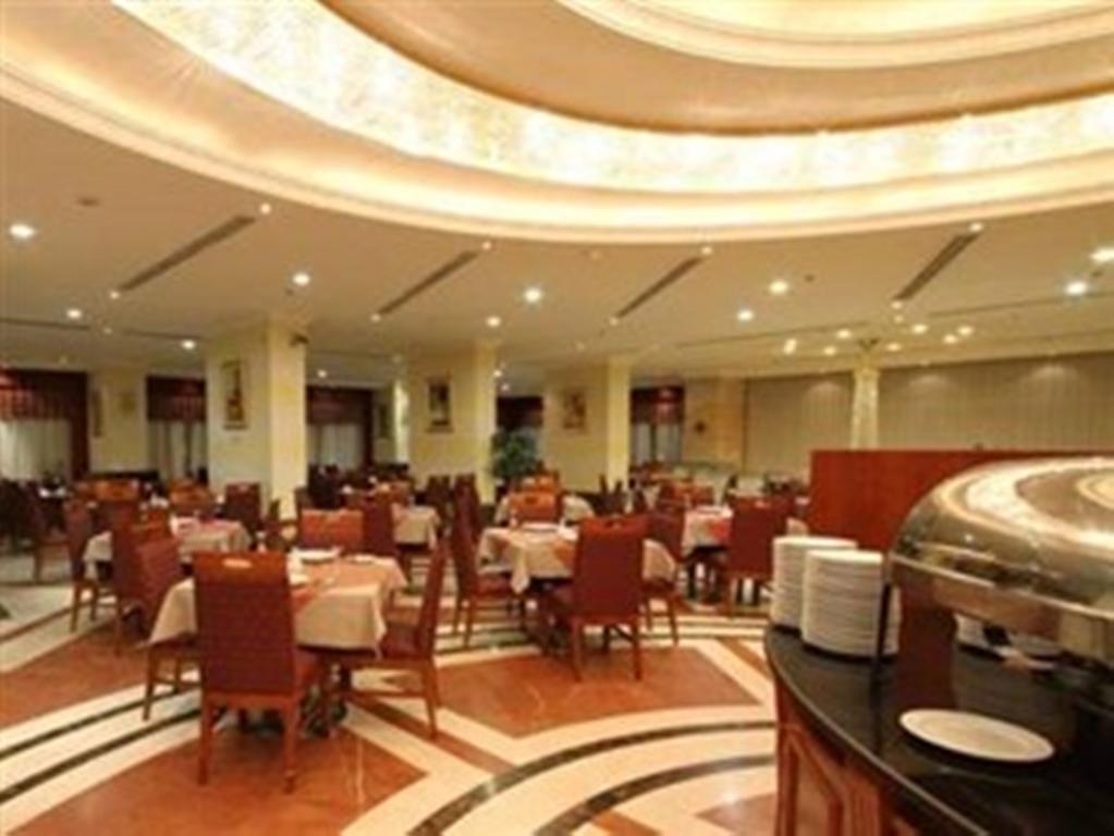 Al Qibla Hotel Medine Dış mekan fotoğraf