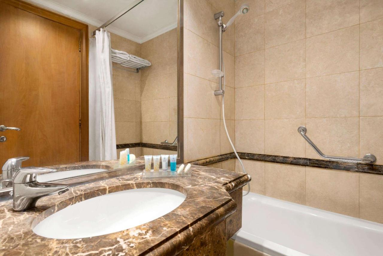 Al Qibla Hotel Medine Dış mekan fotoğraf