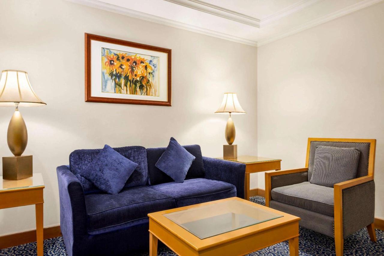 Al Qibla Hotel Medine Dış mekan fotoğraf