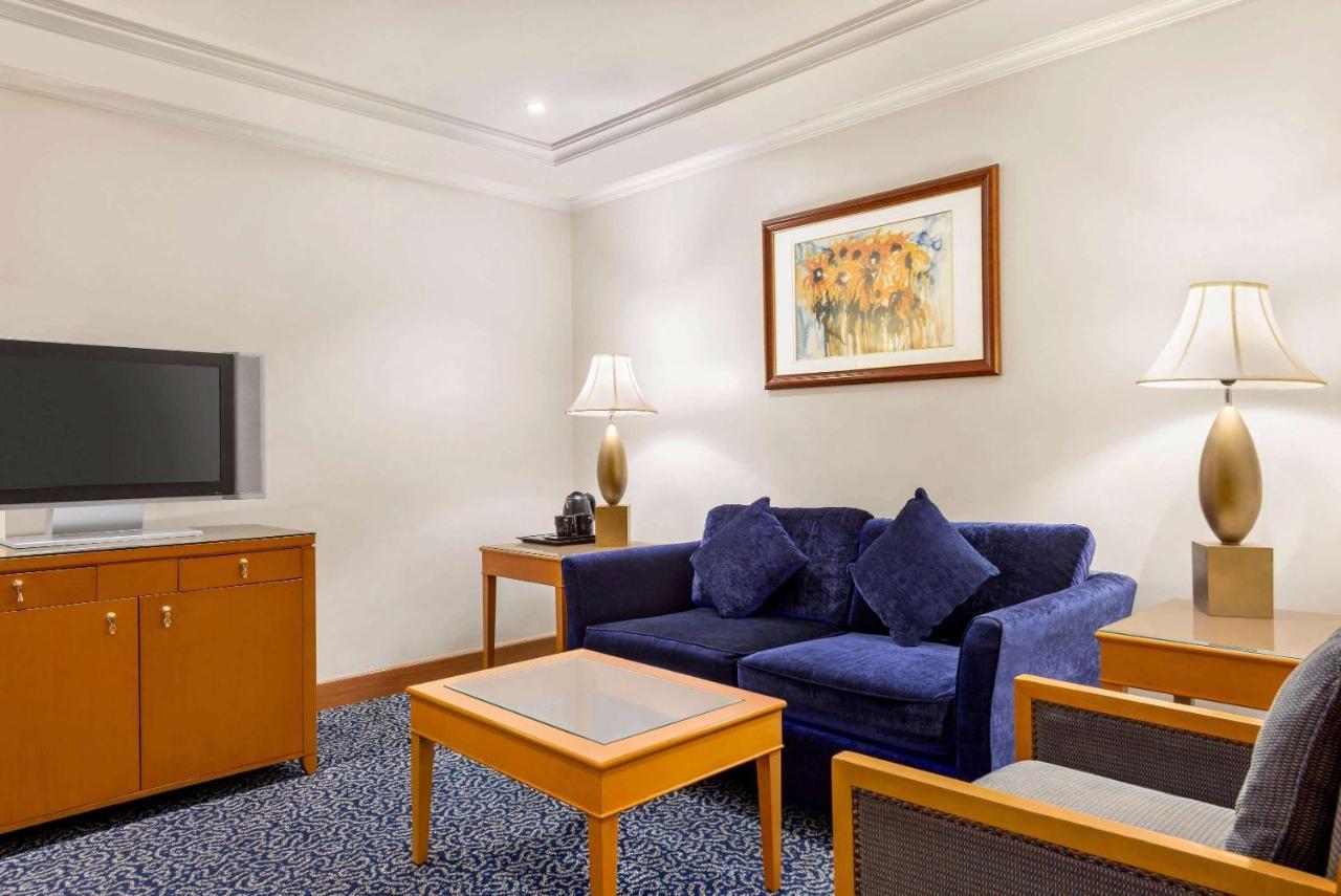 Al Qibla Hotel Medine Dış mekan fotoğraf